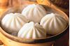 Picture of BỘT BÁNH BAO THÀNH PHÁT 
