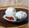 Picture of BỘT BÁNH BAO THÀNH PHÁT 