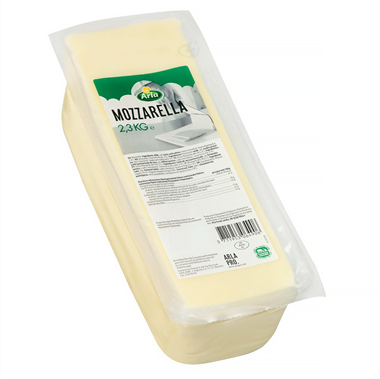 Picture of PHOMAI MOZZARELLA CỤC ARLA