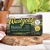 Picture of BƠ LẠT WESTGOLD