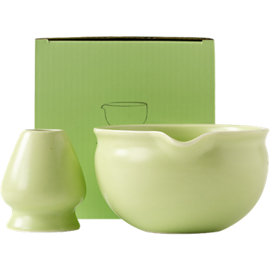 Picture of SET CHAWAN VÀ GÁC CHASEN