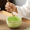 Picture of SET CHAWAN VÀ GÁC CHASEN