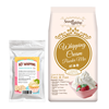 Picture of BỘT WHIPPING CREAM POWDER MIX