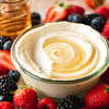 Picture of BỘT MASCARPONE