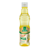 Picture of ĐƯỜNG MÍA LỎNG BIÊN HÒA