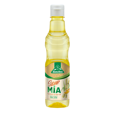 Hình ảnh củaĐƯỜNG MÍA LỎNG BIÊN HÒA