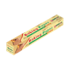 Picture of GIẤY NẾN THẤM DẦU HỌA TIẾT ĐỒNG TÂM 