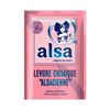 Picture of BAKING POWDER ALSA 