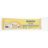 Picture of LÁ GELATINE GELITA