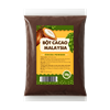 Picture of BỘT CACAO MALAYSIA