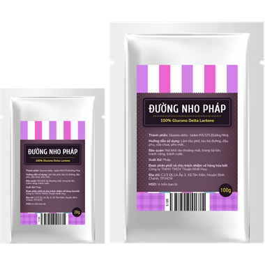 Hình ảnh củaĐƯỜNG NHO PHÁP